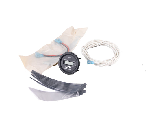 CTP - METER KIT