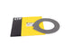 CTP - REAR BRAKE