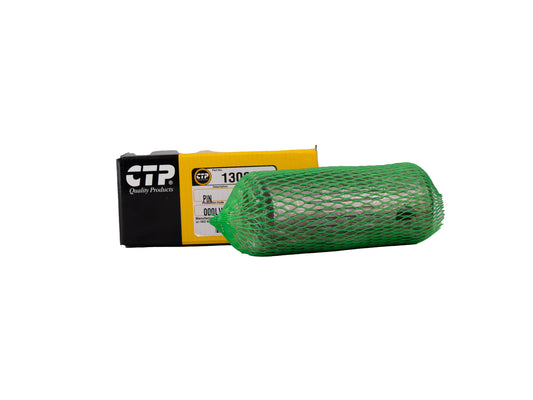 CTP - PERNO