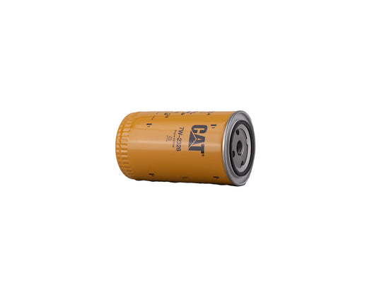 CAT - 7W - 2326