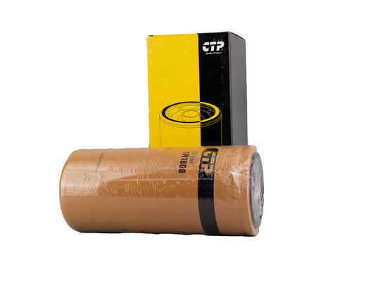 FILTRO CTP - 1R1808
