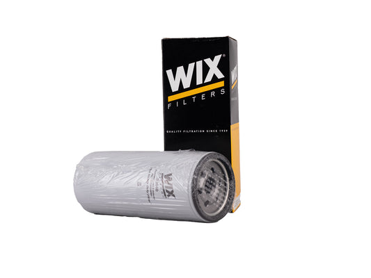WIX FILTER -  33640