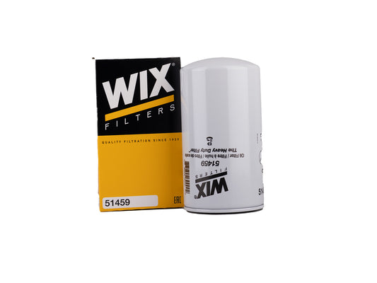 WIX FILTER - 51459