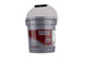 GRASA AUTOMOTRIZ - Classis Plus / MEXCIANA DE LUBRICANTES