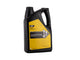 CAT - ACEITE DE MOTOR