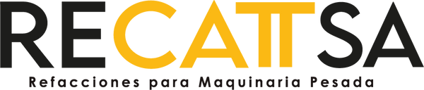Mi tienda