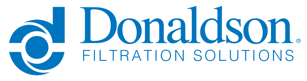 DONALDSON