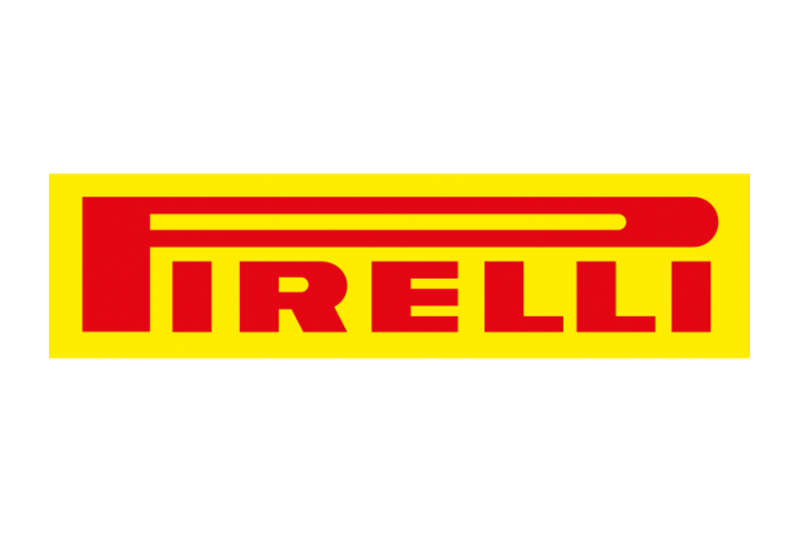 FIRELLI