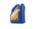 ACEITE AKRON - SAE 15W - 40